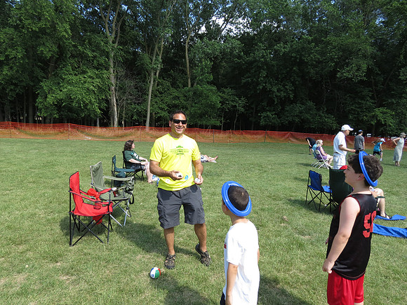 ChicagoJewishFestival2012-A084