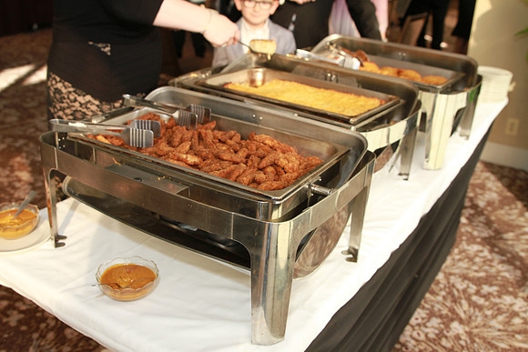 Yeshurun48thBanquet-A36