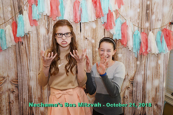 NechamaBasMitzvah-E043