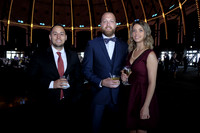 AccessLGala2017-B005