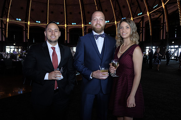AccessLGala2017-B005