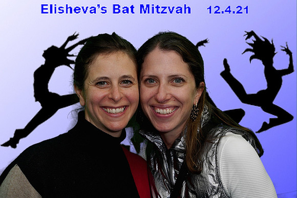 SudinBatMitzvah-G43
