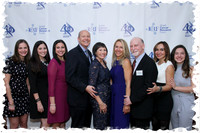 ICRFTOHGala SP01