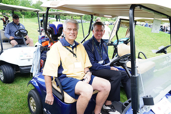 HillelTorahGolf2019-A036