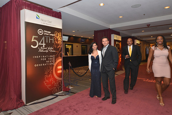 UrbanLeague2015-A052