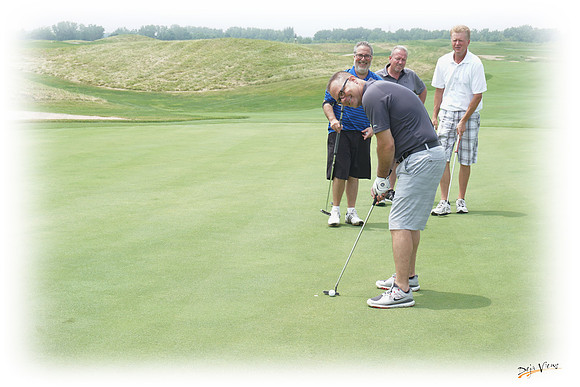 ChooseChicagoGolf SP05