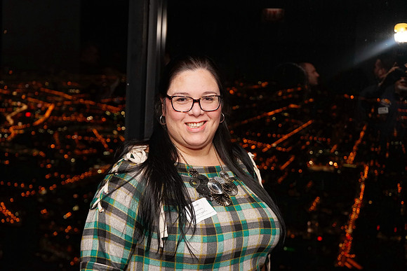 AroundChiWillisTower-B11