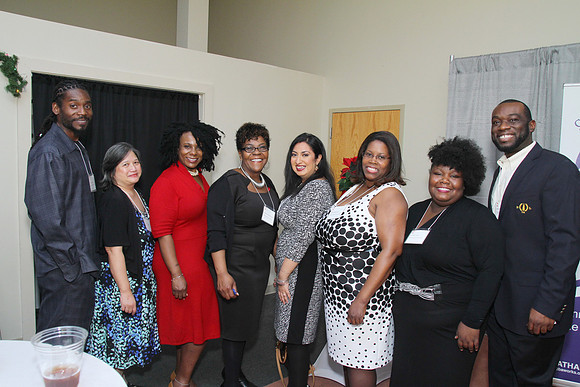 CBAHolidayParty-B76