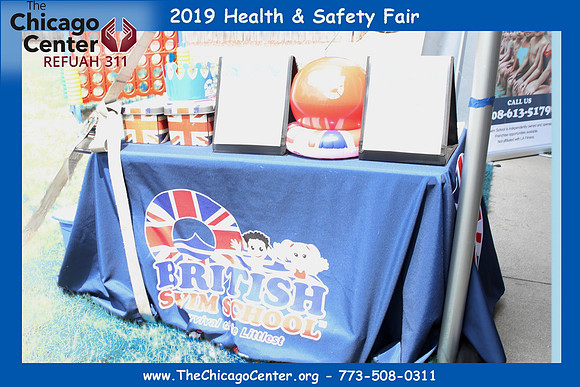 Refuah311HealthFair-B49
