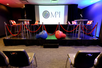 MPIEduPanel-A08