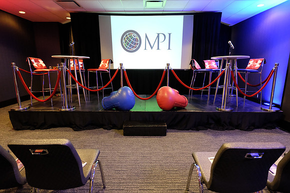 MPIEduPanel-A08