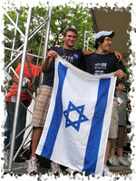 Jewishfest08 Sp03