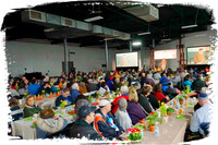 MaotChitimAprBrunch SP06