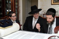 KnopfTorah-A012