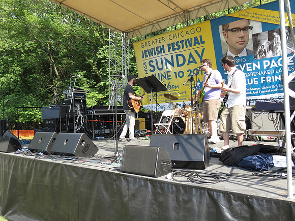 ChicagoJewishFestival2012-A093