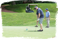 ATTGolf SP09