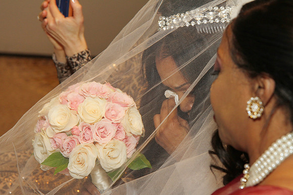 ValabovWedding-E68