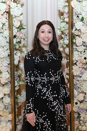 LipmanWedding-B077