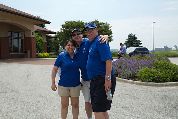 ImermanAGolf2016-B33