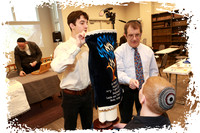 DarcheiNoamTorah SP08