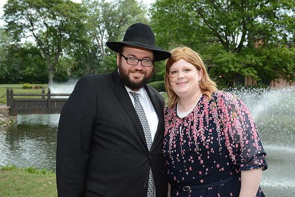 WachtlerWedding-B109