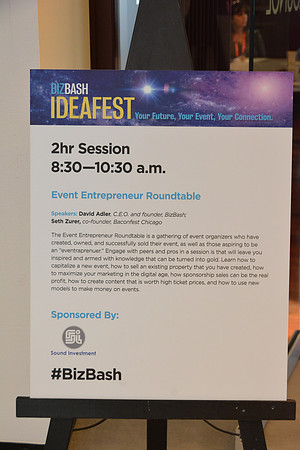 BizBashIdeaFest-B027