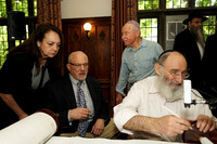 UofCTorah-A012