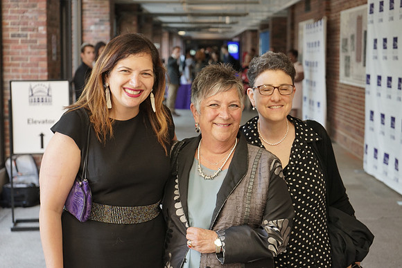 AccessLiving2018-B30