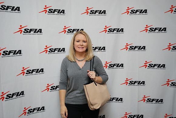 SFIA-D2-M11
