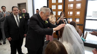 MaslianskyWedding-E08