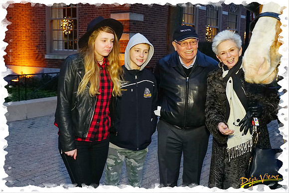 KramerNYE2015 SP11