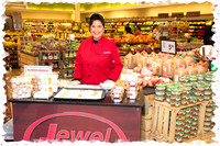 Jewel-ItalianFest SP02