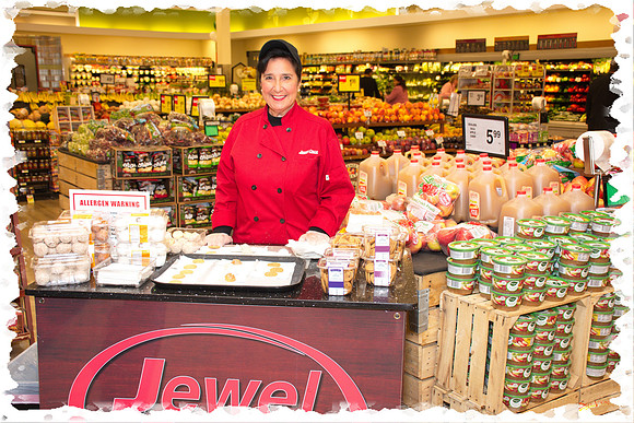 Jewel-ItalianFest SP02