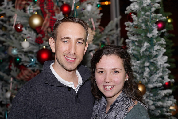 RotaryHolidayParty-A61