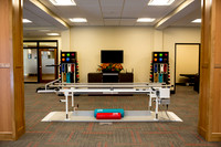 SymphonyChestertoninterior0015