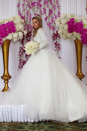 FriedWedding-B036