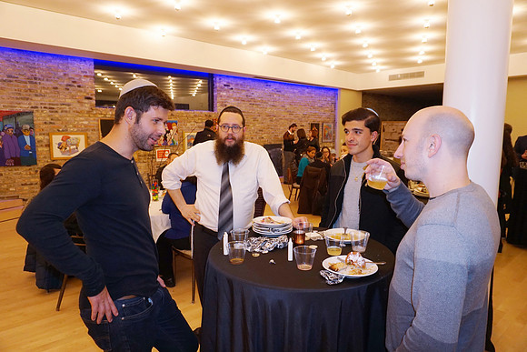 ChabadBucktownHParty-B61