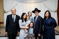 DeganiWedding-B019