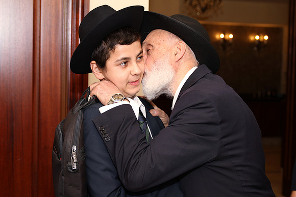 TWassermanTefillin-B008