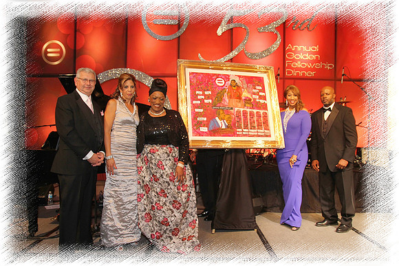 UrbanLeague53rd SP06