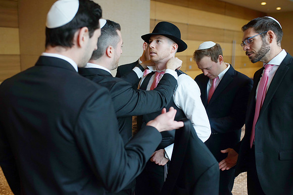 ValabovWedding-B128