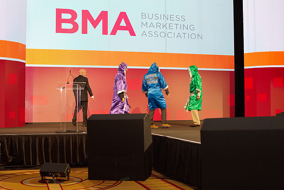BMA15-A03-02