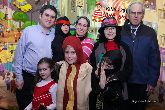 KINSPurimCelebration-B091