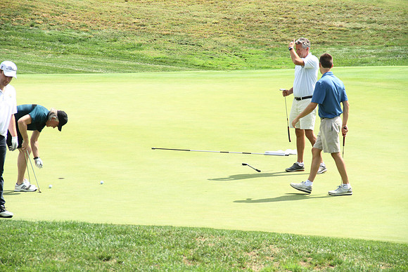 PNCGolfPotomac-C034