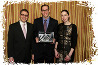 HillelTorahBanquet15 SP09