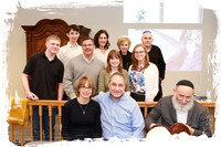 DarcheiNoamTorah SP02