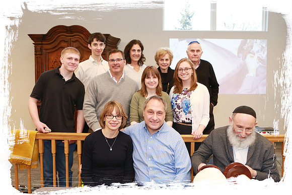 DarcheiNoamTorah SP02