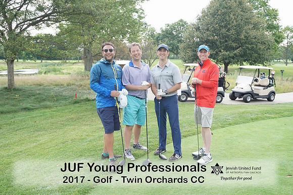 JUFGolf-A46