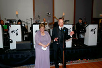 TaylorWedding-F007