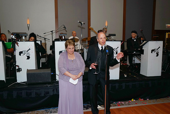 TaylorWedding-F007